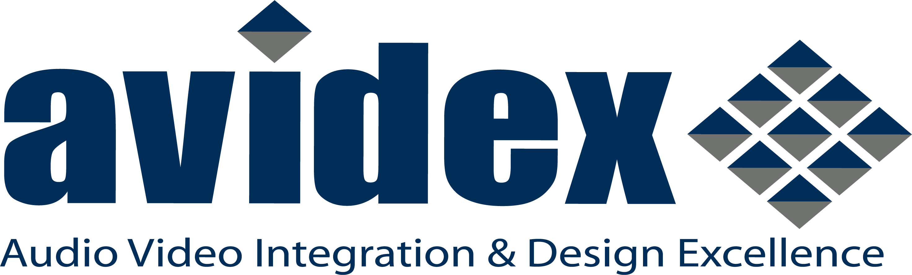 Avidex-Banner-Support-Services2