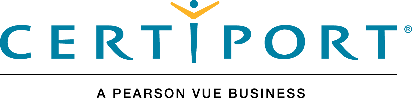 Certiport-Pearson-Logo-2016