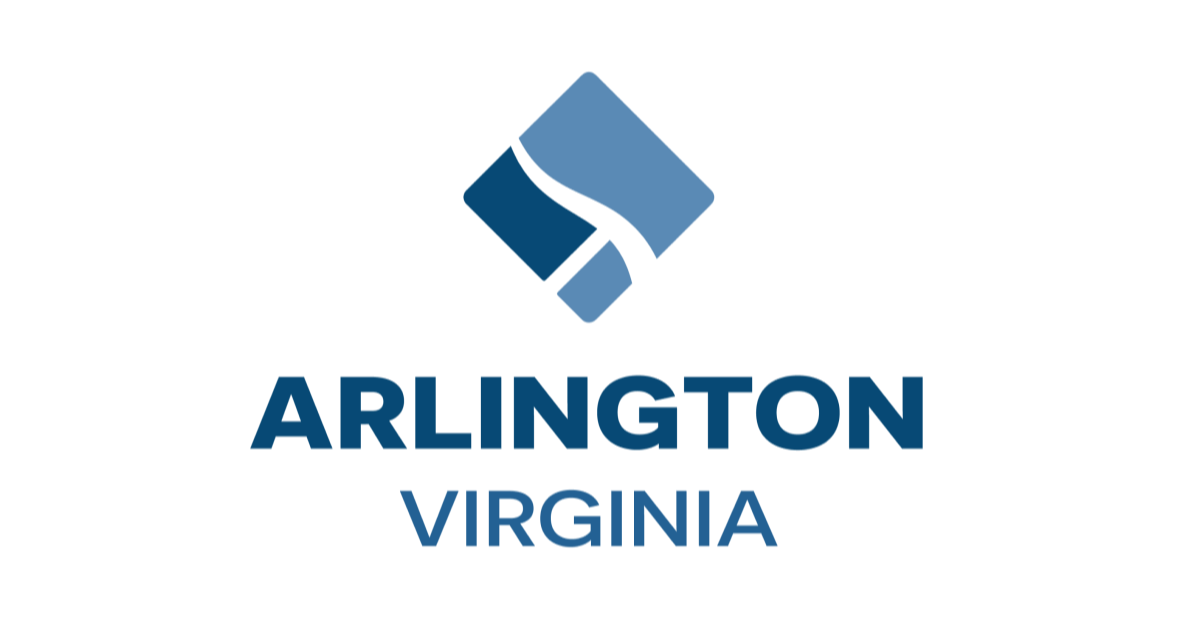 CountyLogo_Color_1200x630