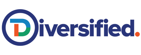 DIVERSIFIED-LOGO
