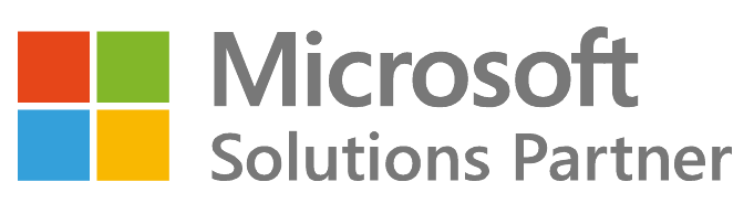 General-Partner-Logo_2
