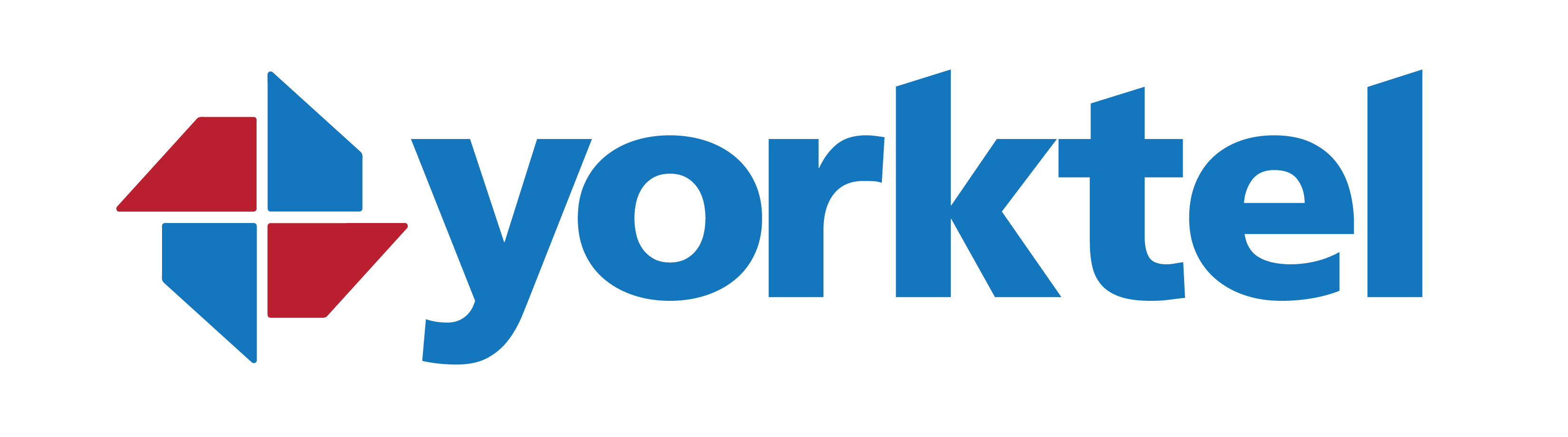 Logo-Yorktel-NO-Tagline-RGB
