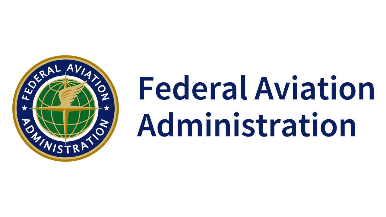 faa_logo-freelogovectors.net_