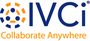 ivci-largex5-logo