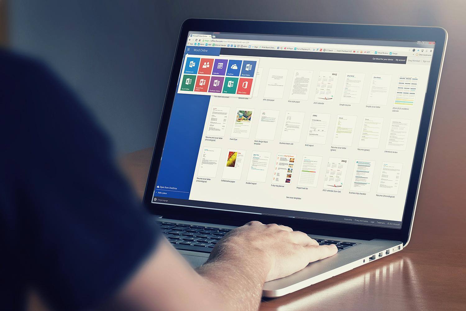 How-to-use-Microsoft-Office-for-free